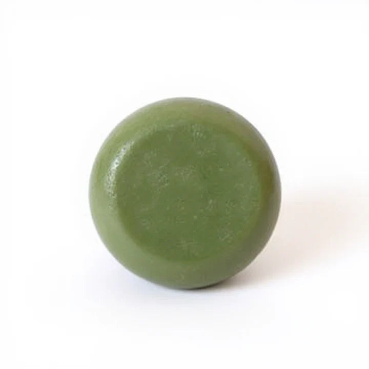 ACONDICIONADOR EN BARRA VEGANO AGUACATE 80 GRAMOS FAIPSY