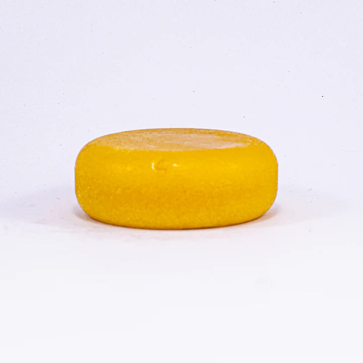 ACONDICIONADOR EN BARRA VEGANO MANGO 80 GRAMOS FAIPSY