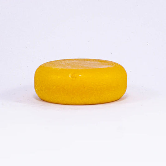 ACONDICIONADOR EN BARRA VEGANO MANGO 80 GRAMOS FAIPSY